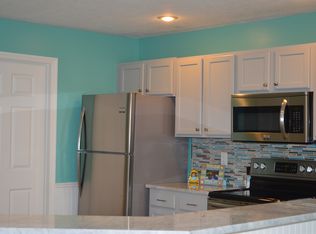 5175 Vinings Blvd, Dublin, OH