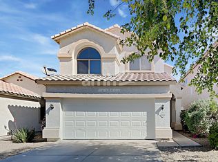 10008 E Capri Ave, Mesa, AZ 85208