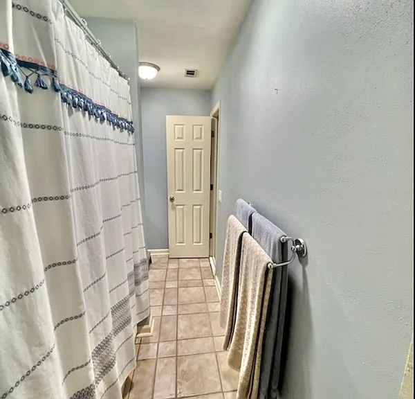 334 Plymouth Ave — Photo 19