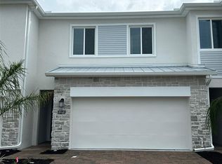 8968 Swing Ln, Davenport, FL 33896