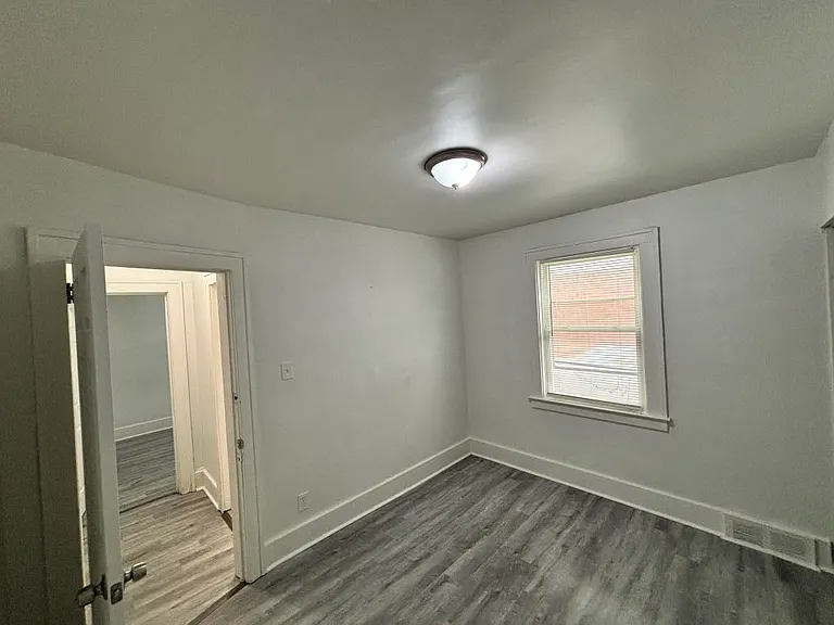 15861 Tuller St #2 — Photo 5
