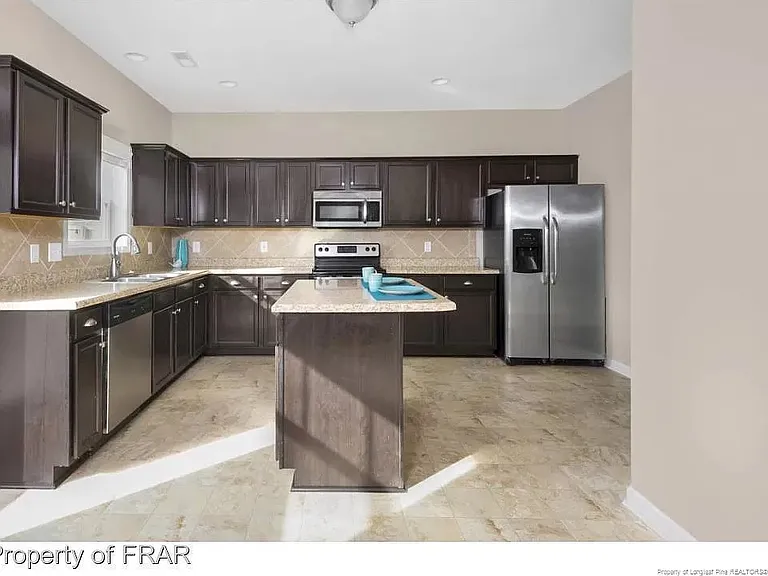 248 Crane Way — Photo 2