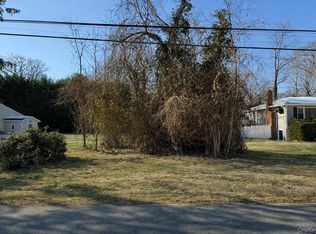 26 Westbury Drive, Sound Beach, NY 11789