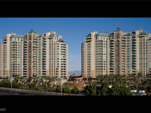 9101 Alta Dr #1206, Las Vegas, NV 89144