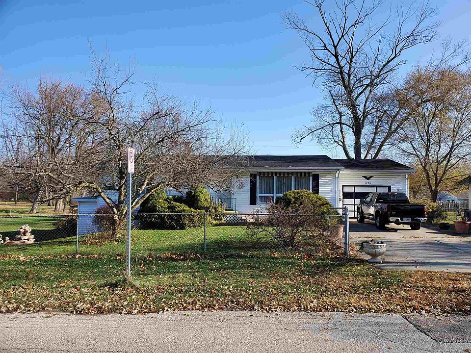 1st image of 1720 Belmont Ave