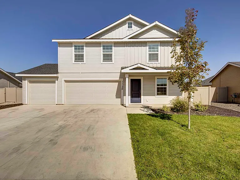 11144 Maroon Bells Dr — Photo 1