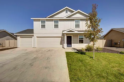 11144 Maroon Bells Dr Photo 1