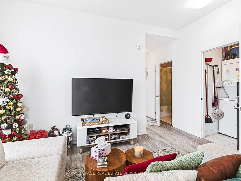 125 Shoreview Pl S #631 — Photo 28