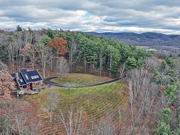 2nd image of 126 Temple Hill Rd