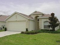 1st image of 2404 Pleasant Hill Ln