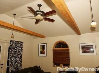 191 McCormick Rd, Mc kees rocks, PA 15136