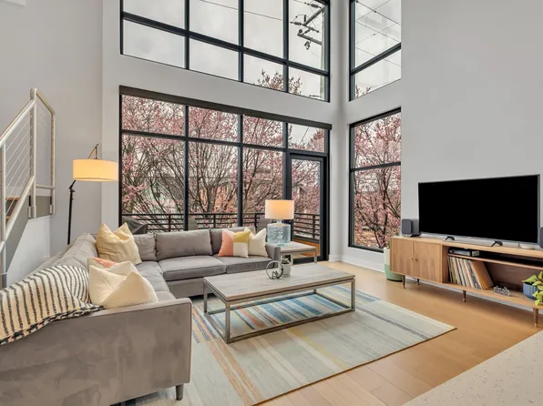 203A S 11th St, Nashville, TN 37206