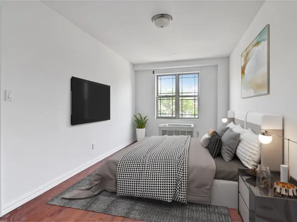 40-40 75th Street image 5 of 10