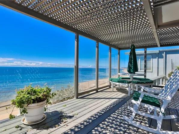 2275 W 25th St Space 218, San Pedro, CA 90732