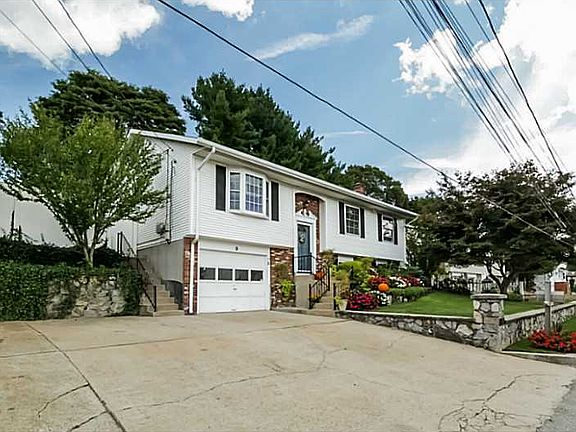 3rd image of 9 Cora St