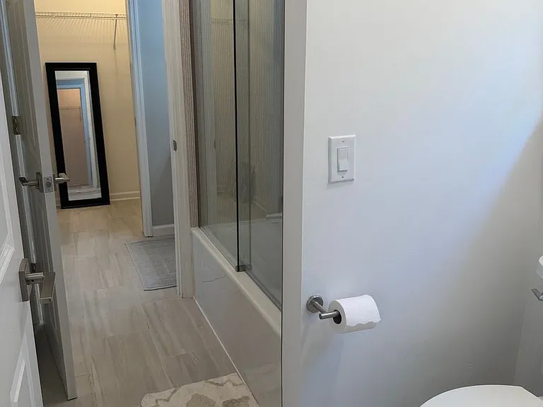 10 Cobblestone Ct — Photo 34