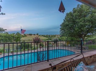 7613 Royal Troon Dr, Fort Worth, TX 76179