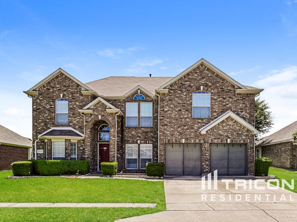 4533 Corner Brook Ln