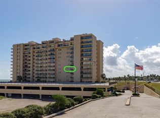 1400 Ocean Dr APT 501C, Corpus Christi, TX 78404