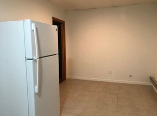 1605 S 10th St #2F, Philadelphia, PA 19148