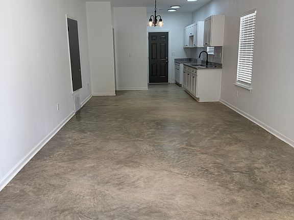 2nd image of 740 Polk Ave