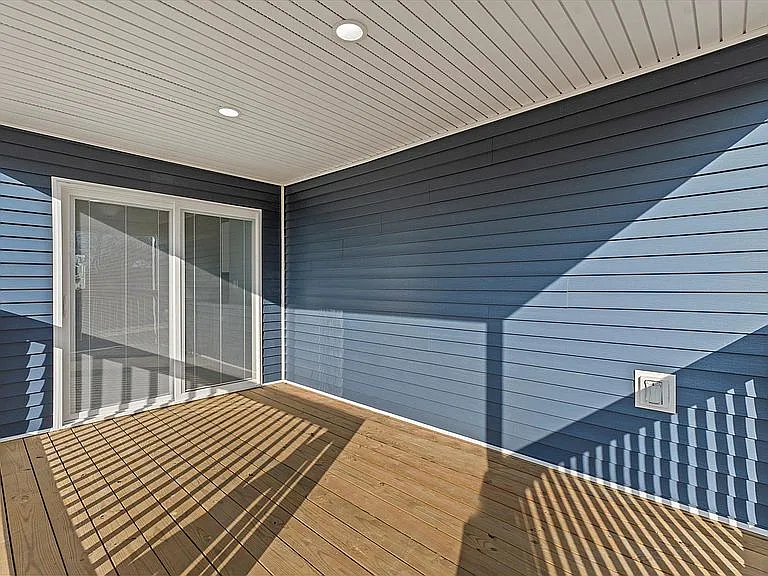 1 Ridgeview Dr — Photo 4