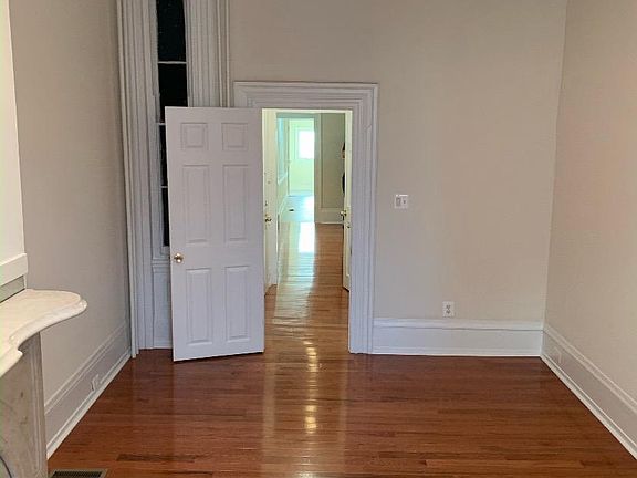 2nd image of 1358 Marlborough St APT 1