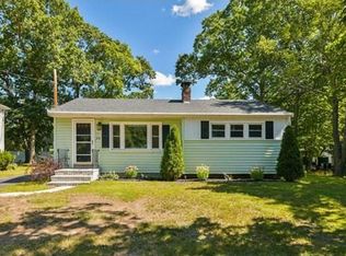 314 Central Ave, Dedham, MA 02026