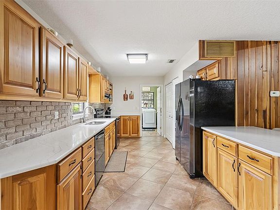 5th image of 3466 Cross Branch Rd