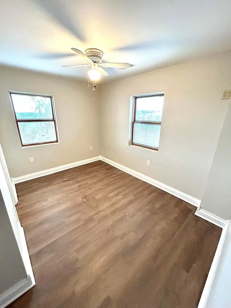 1 bed, $625 — Photo 2