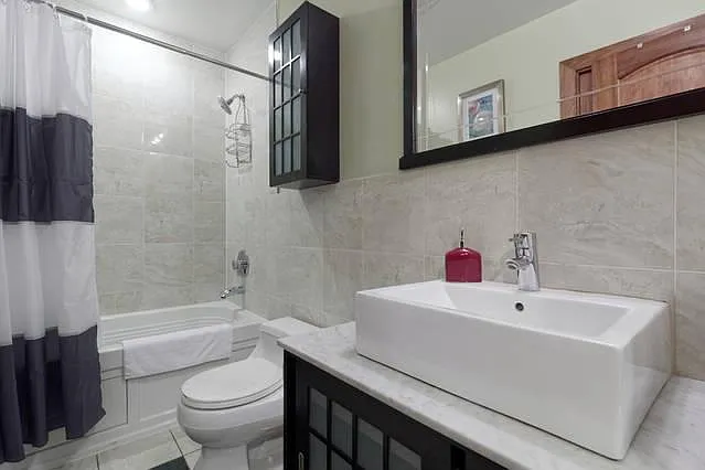 2803Z Ontario Rd NW #3 — Photo 13