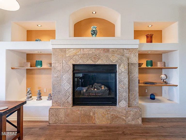36500 S Rock Crest Dr — Photo 23