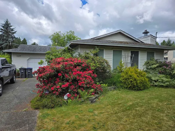 6619 140th St, Surrey, BC V3W 5J3
