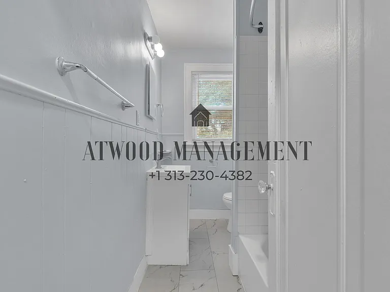 17815 McIntyre St — Photo 14