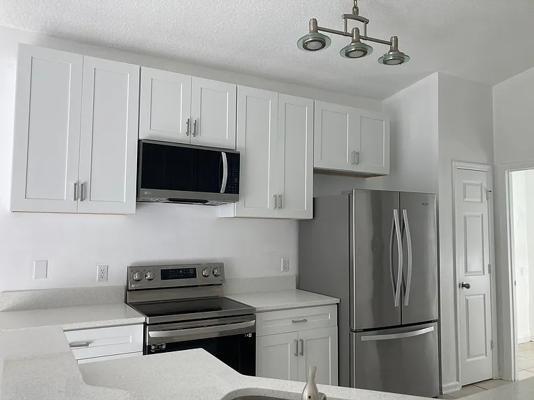262 Hanging Moss Cir — Photo 8