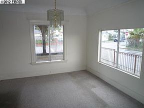 2nd image of 1521 17th St