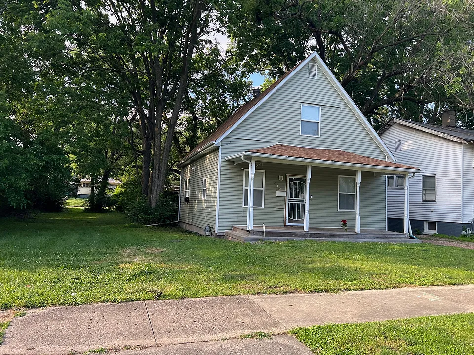630 W Marietta St