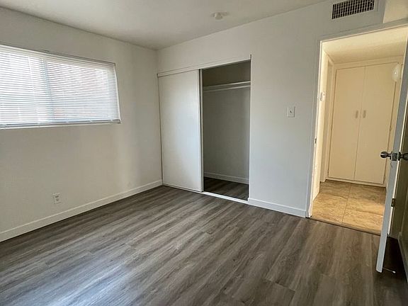 3rd image of 512 Calcaterra Cir APT B