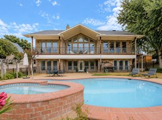 9210 Ravenswood Rd, Granbury, TX 76049