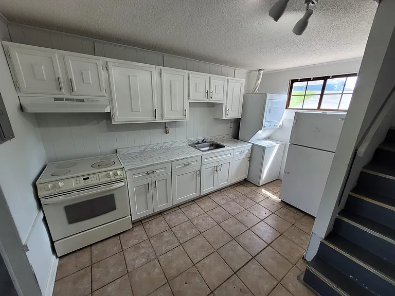 109 Oscar Banks Rd #31 — Photo 12