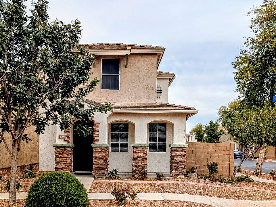 1st image of 10138 E Isabella Ave