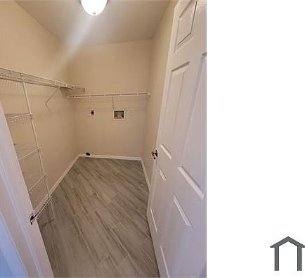 1st image of 1239 SE 8th Ter