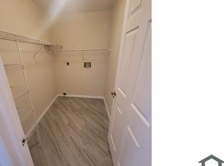 1239 SE 8th Ter, Cape Coral, FL 33990