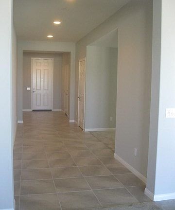 5th image of 30272 Mahogany St