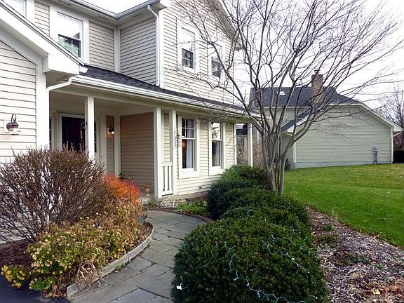 2nd image of 144 Eaglesfield Way
