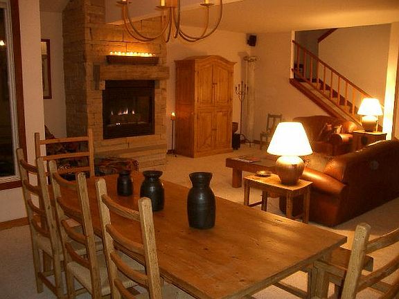 2nd image of 109 Lawson Point #A