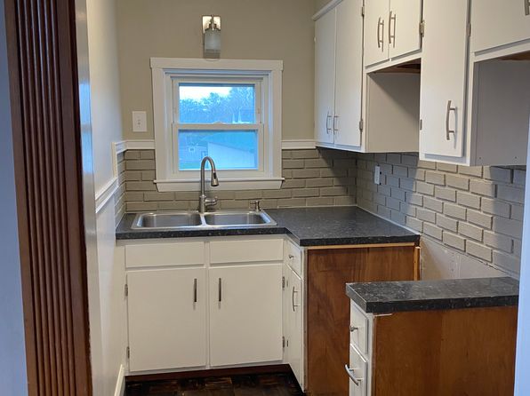22 McCabe St Unit 2