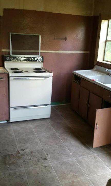 2nd image of 542 Boykin Ave