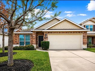 5703 Casa Martin Dr, Katy, TX 77449