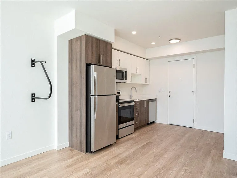 Tiller Terrace — Photo 55